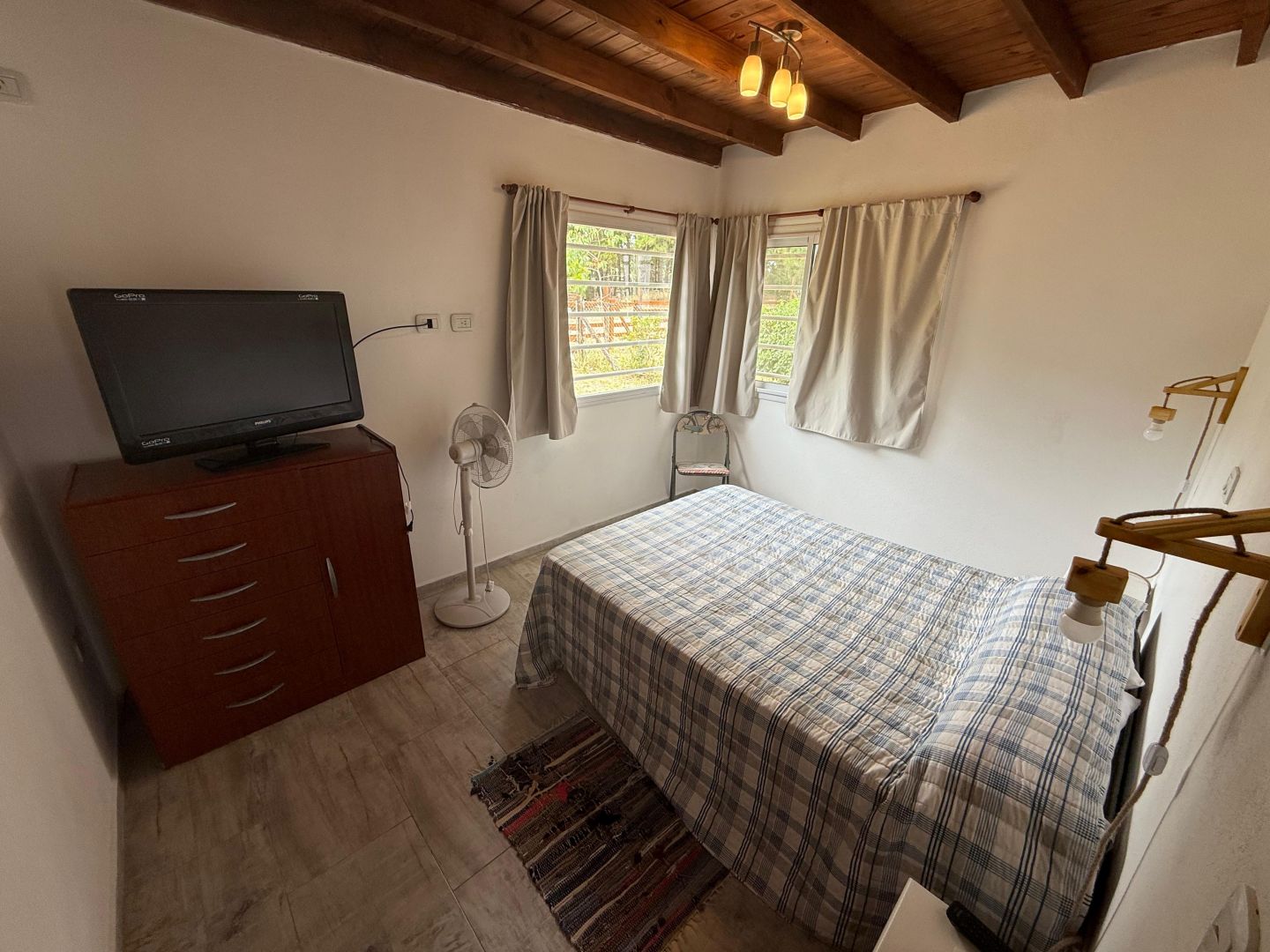 Casa EN VENTA Y ALQUILER