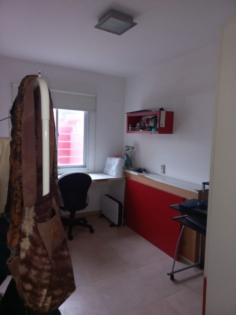 Casa en Venta en Cordoba, Cordoba