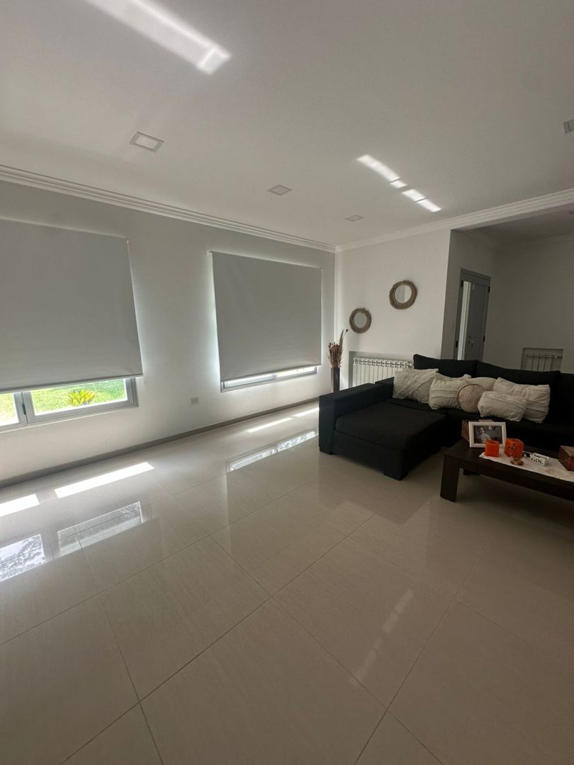 Quinta EN VENTA