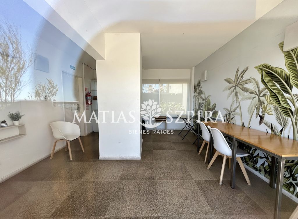 ALQUILER DE DEPARTAMENTO EN Capital Federal - Villa Urquiza - 16