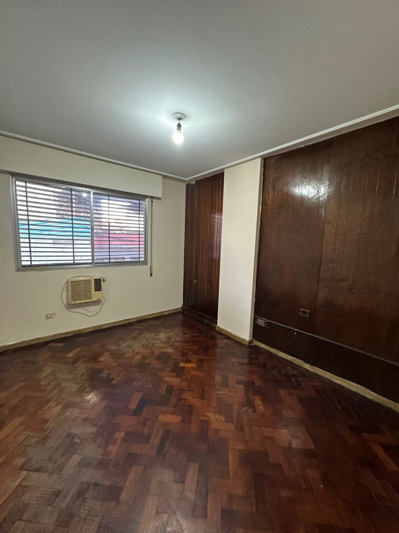 VENTA DE DEPARTAMENTO EN San Miguel de Tucumán - Barrio: Norte - 11