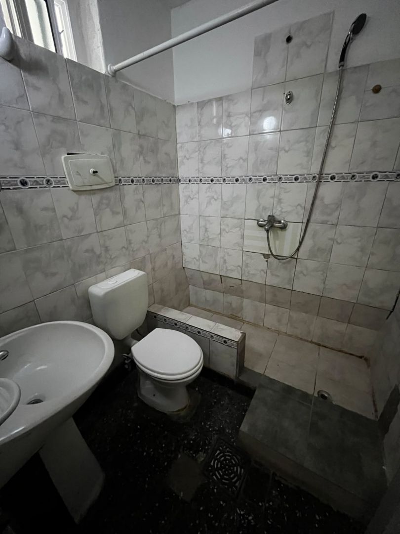Departamento en Alquiler en La Matanza, G.B.A. Zona Oeste
