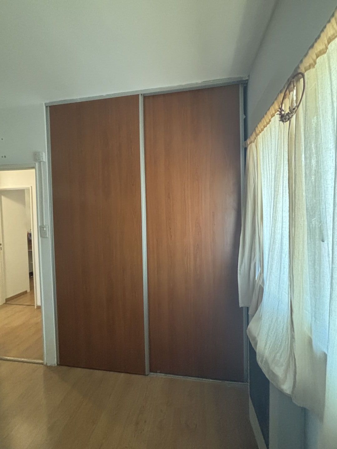 Departamento en Venta en Vicente Lopez, G.B.A. Zona Norte