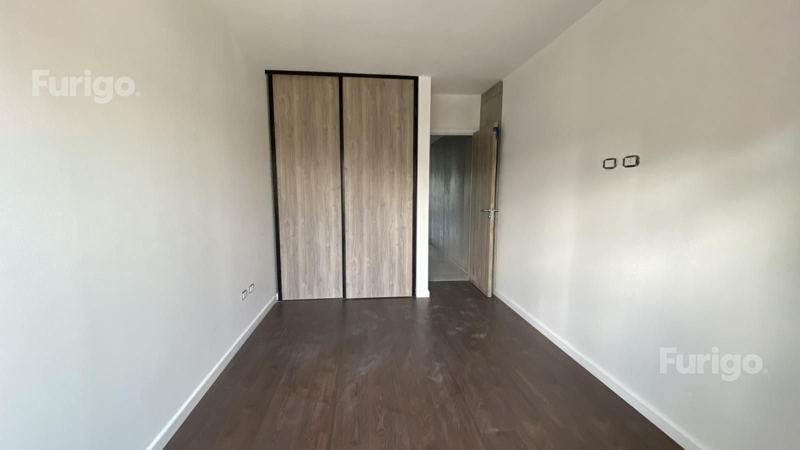 Departamento en Venta en Rosario, Santa Fe