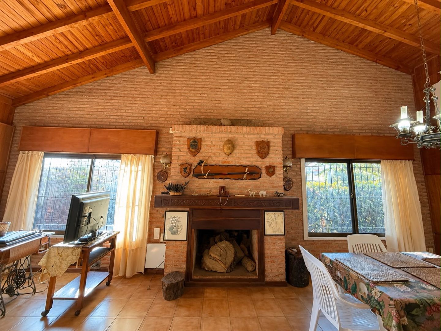 Casa en Venta en San Isidro, G.B.A. Zona Norte