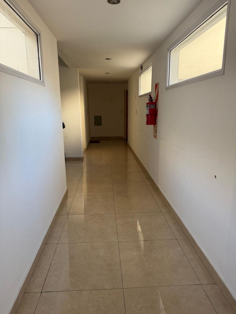ALQUILER DE DEPARTAMENTO EN Capital Federal - Almagro - 24