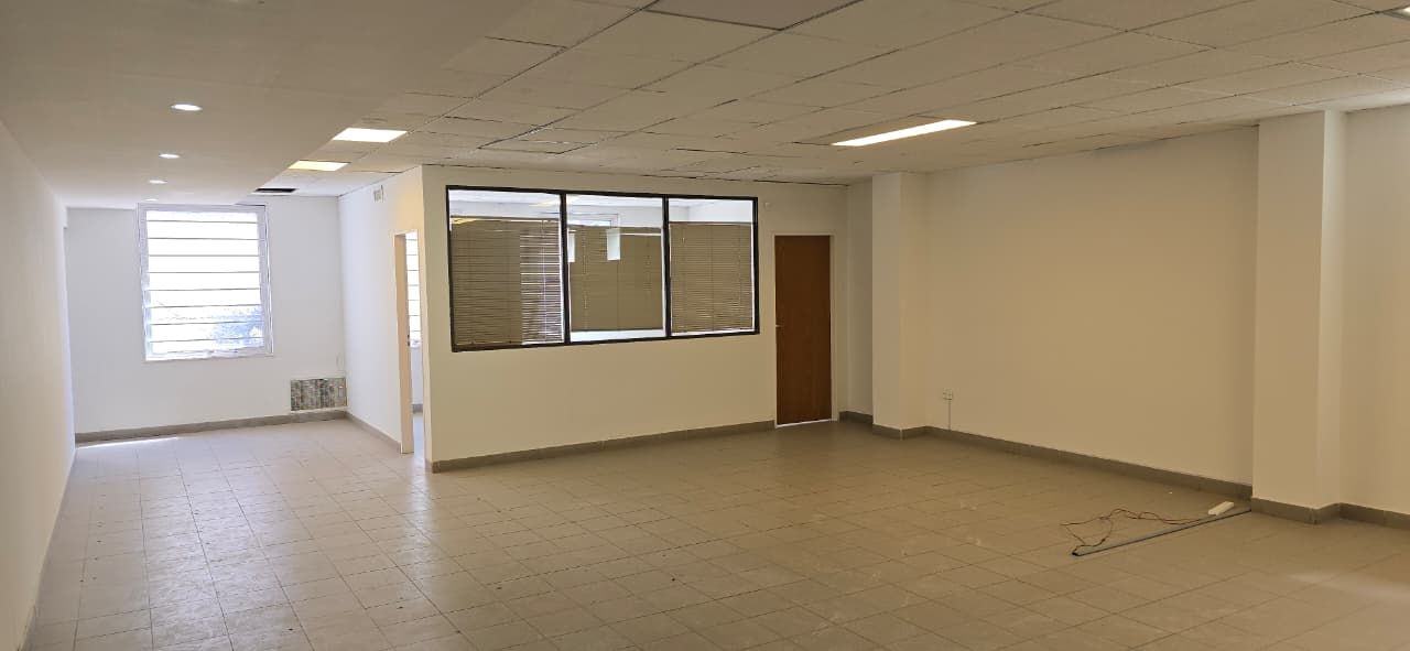 VENTA DE OFICINA EN Neuquén - 8
