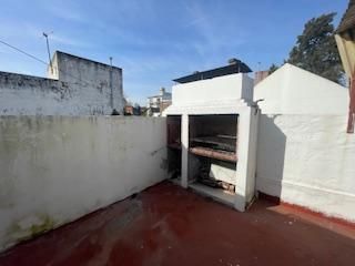 Casa en Venta en General San Martin, G.B.A. Zona Norte
