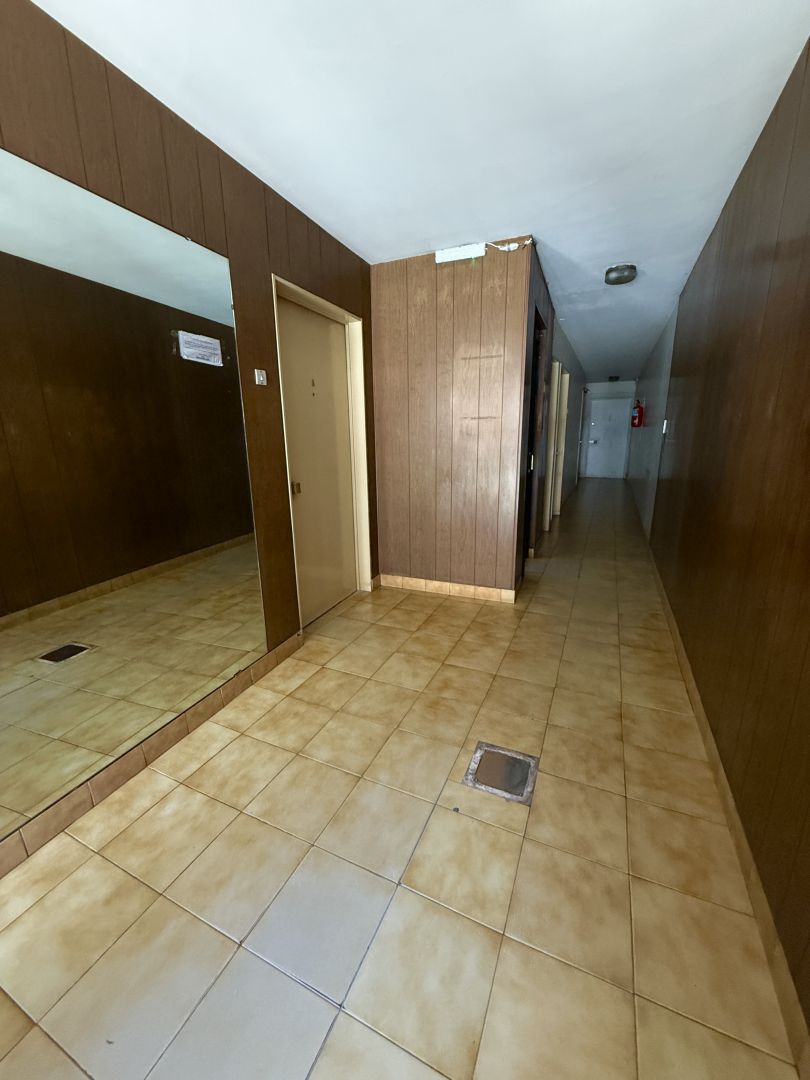 VENTA DE DEPARTAMENTO EN Capital Federal - Almagro - 23