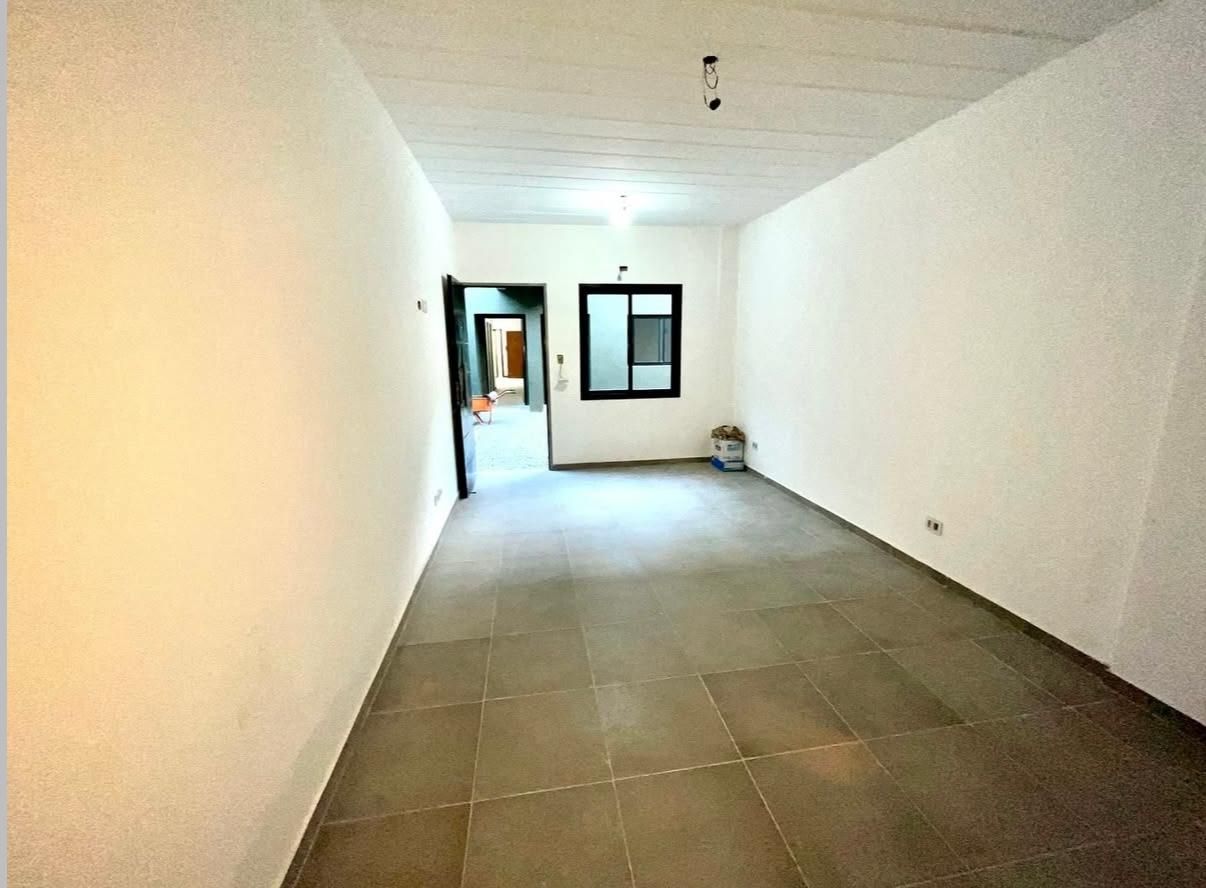 Departamento en Alquiler en San Miguel, G.B.A. Zona Norte