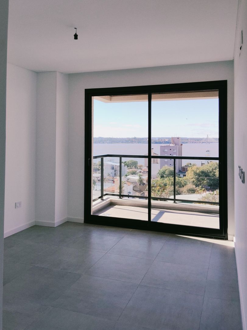 Vendo a estrenar hermoso departamento 2 dormitorios a estrenar — foto 17
