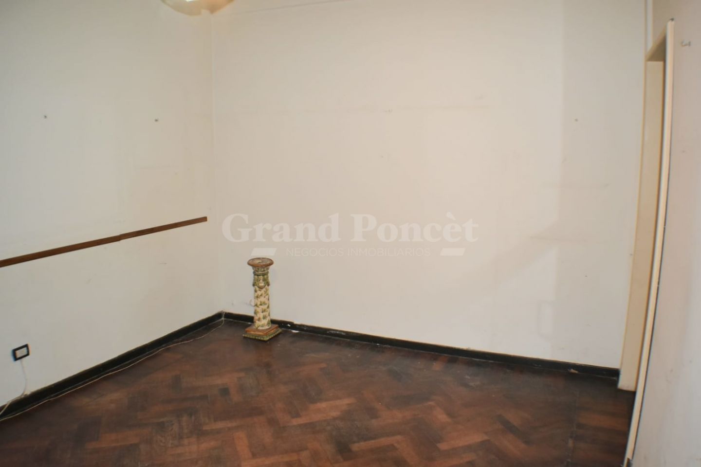 VENTA DE DEPARTAMENTO EN Capital Federal - Belgrano - 5