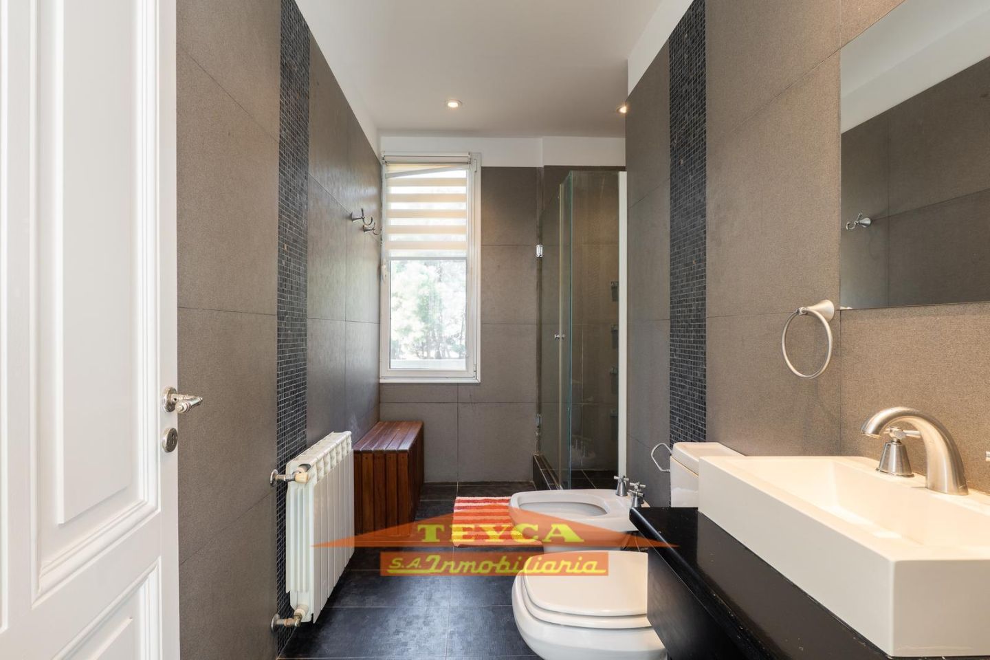 Casa en venta Norte 4 ambientes