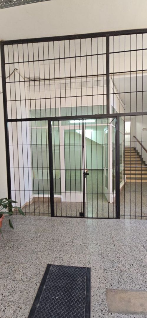 Oficina EN ALQUILER