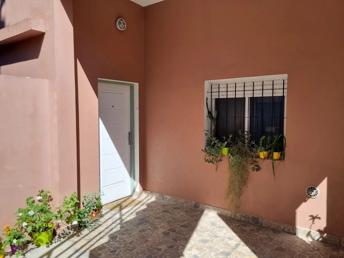 Departamento en Alquiler en San Isidro, G.B.A. Zona Norte