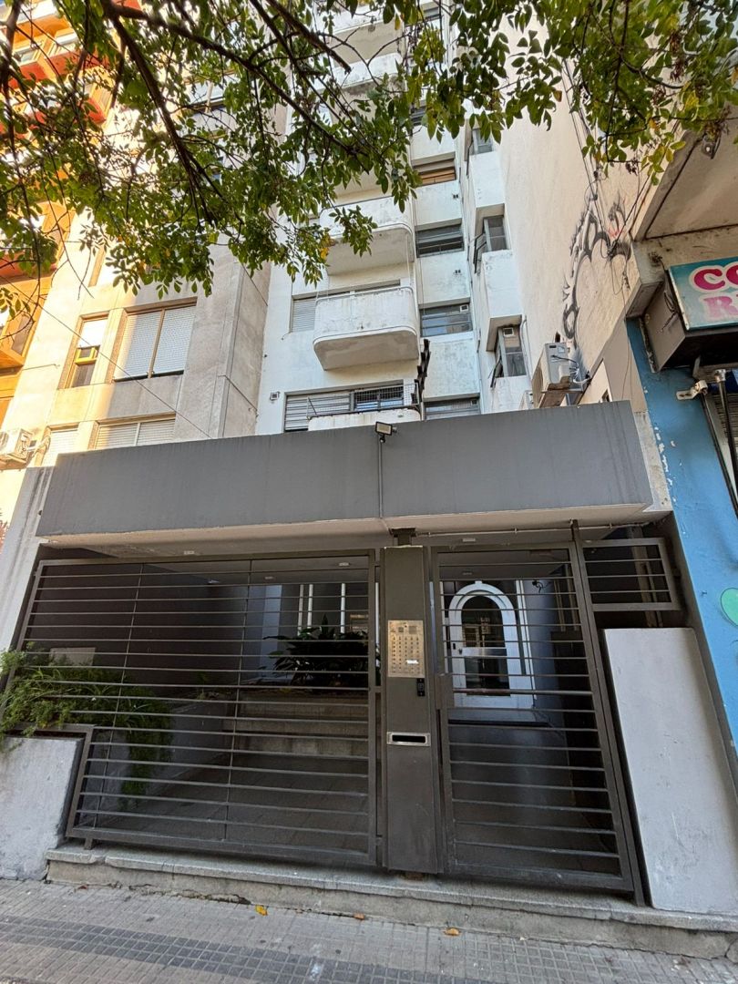 Departamento en Alquiler en La Plata, G.B.A. Zona Sur