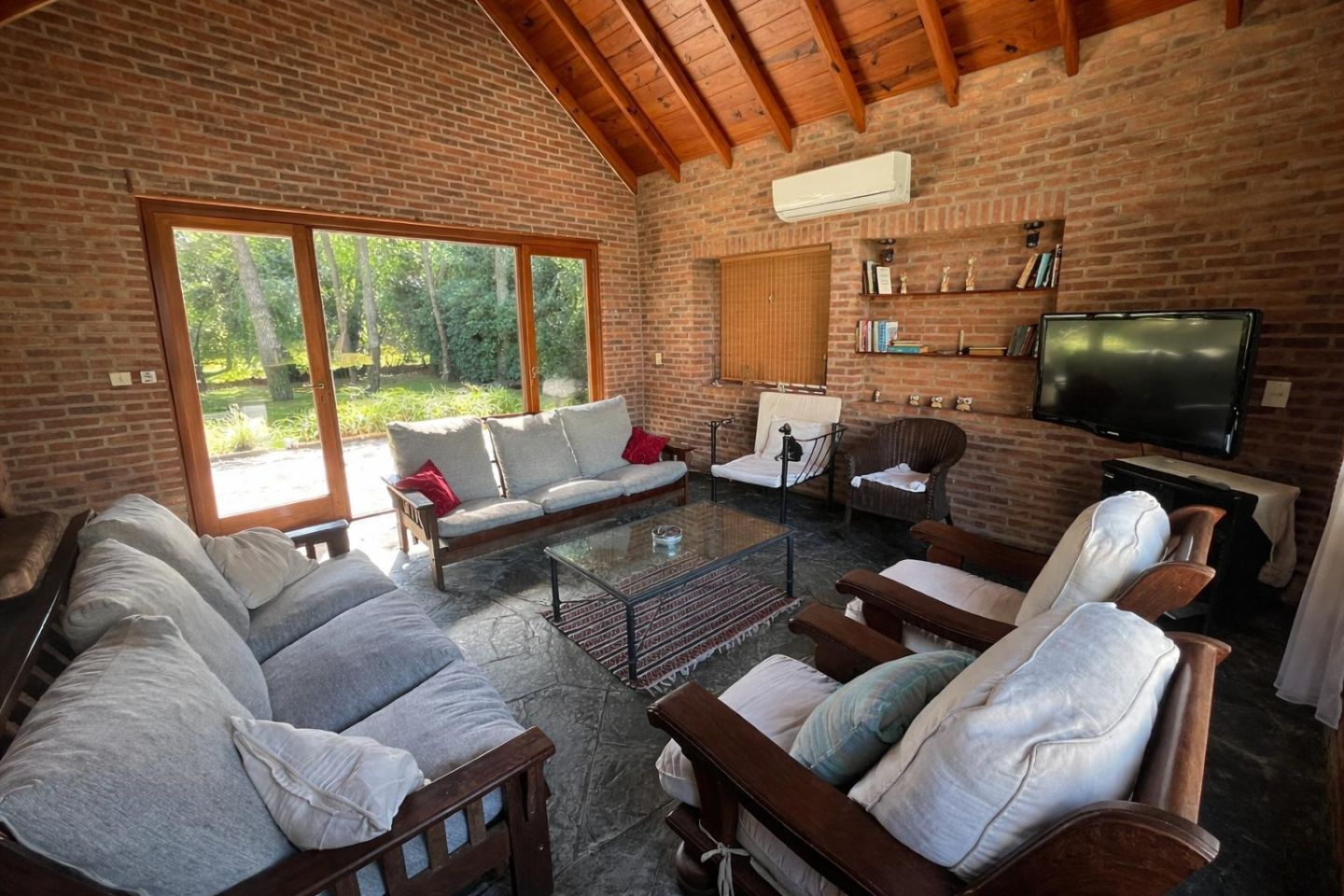 Casa en venta Norte Playa 4 ambientes
