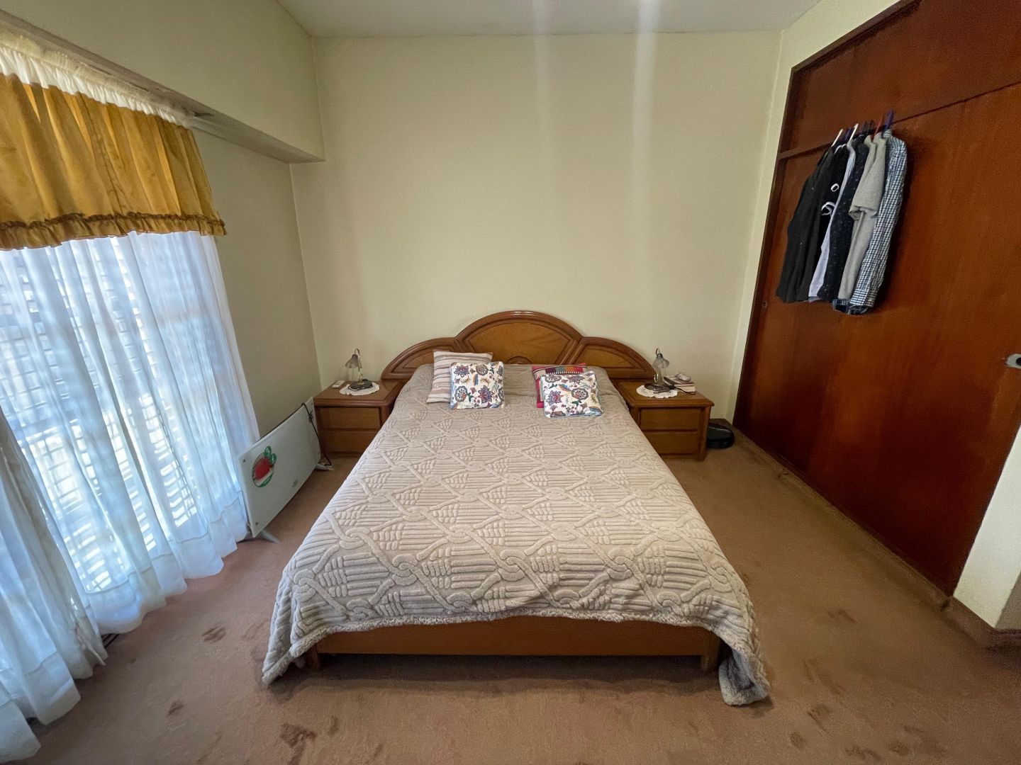Casa en Venta en General San Martin, G.B.A. Zona Norte