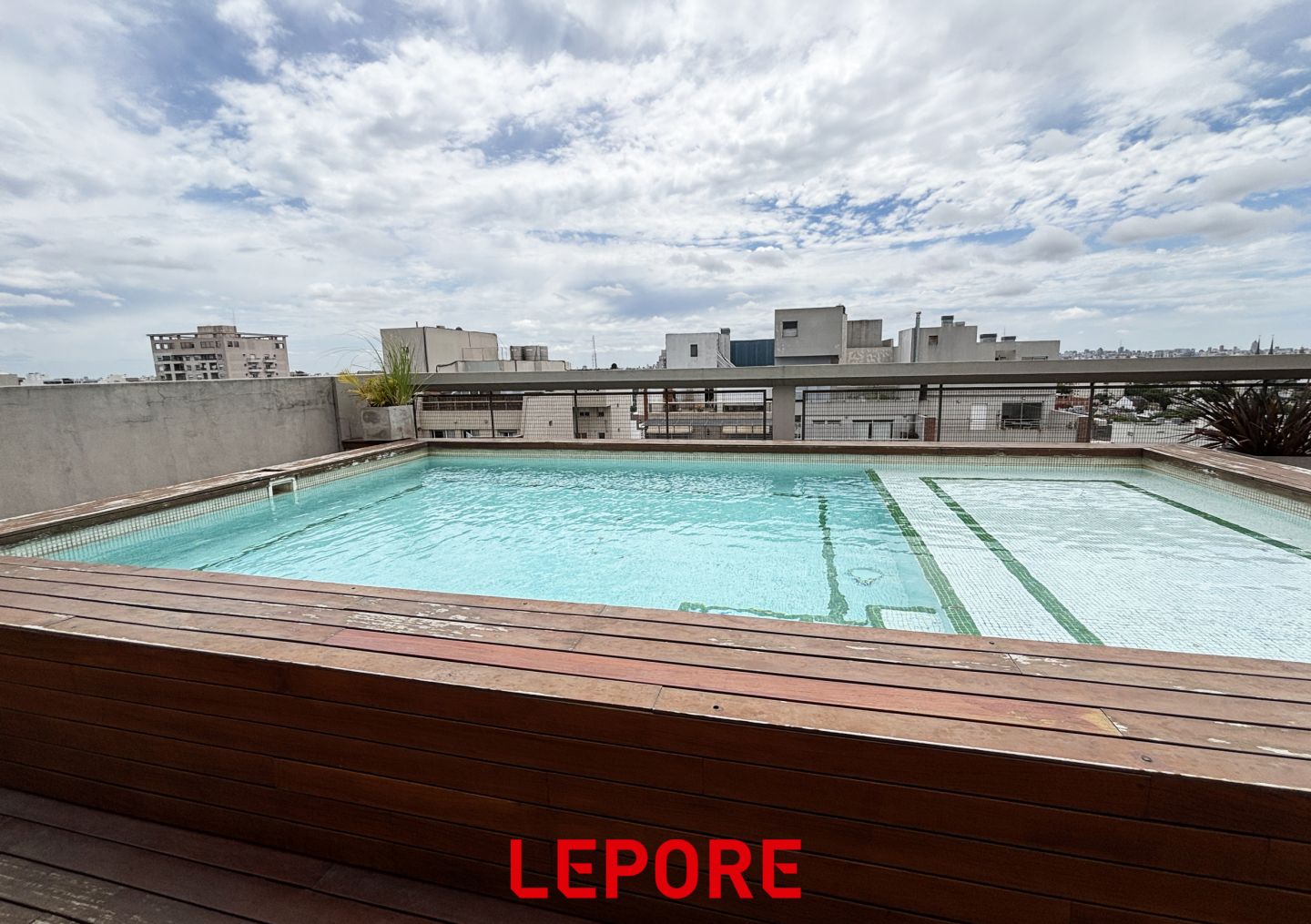 ALQUILER DE DEPARTAMENTO EN Capital Federal - Caballito - 38