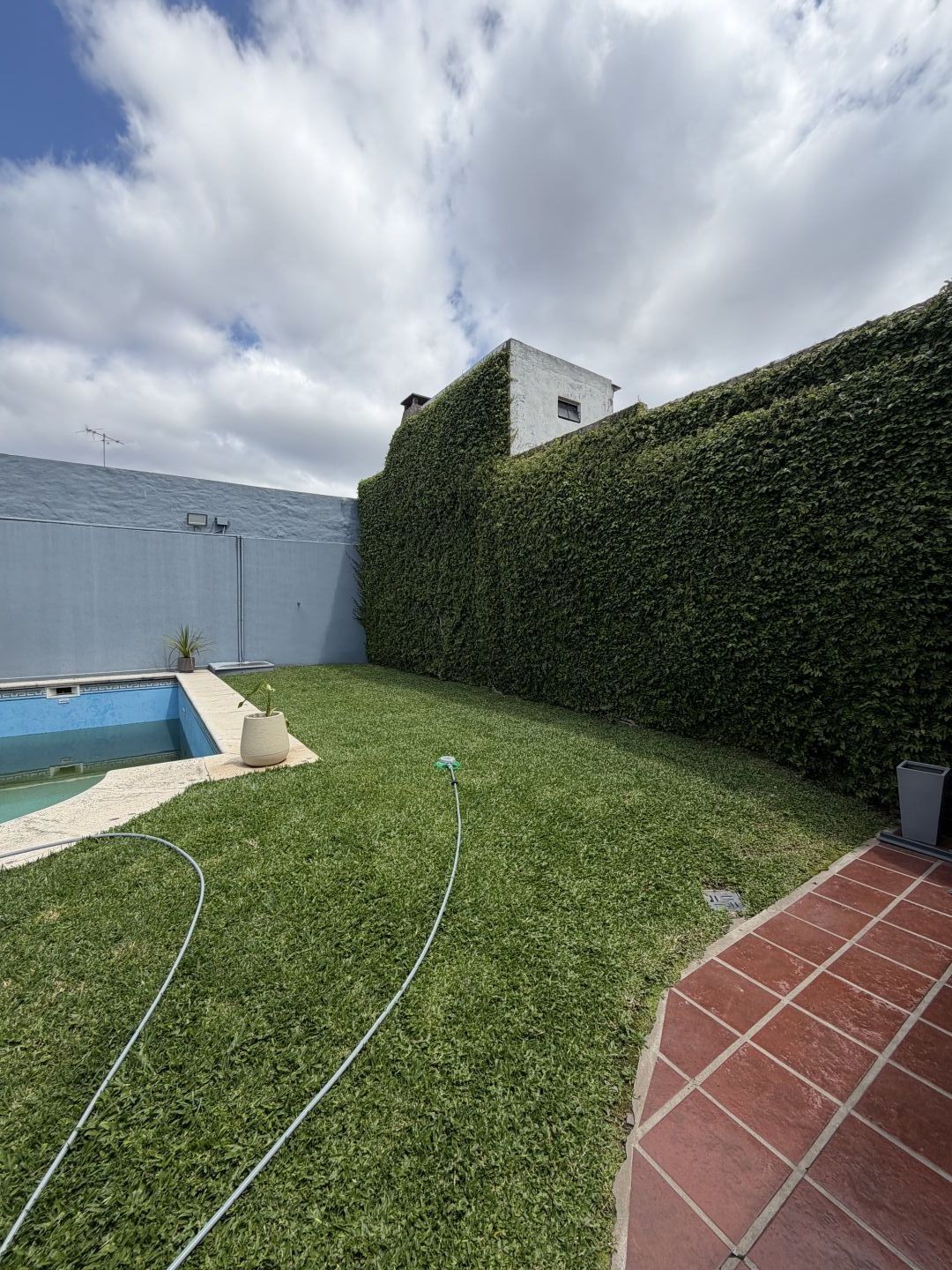 Imagen 3