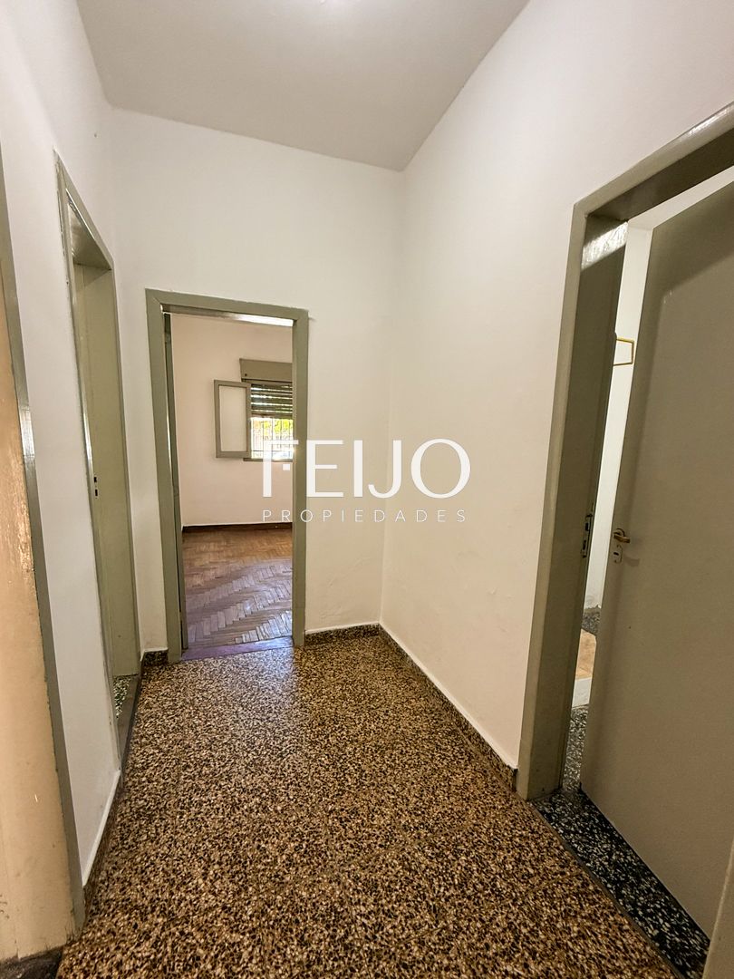 ALQUILER DE CASA EN Florencio Varela - 19
