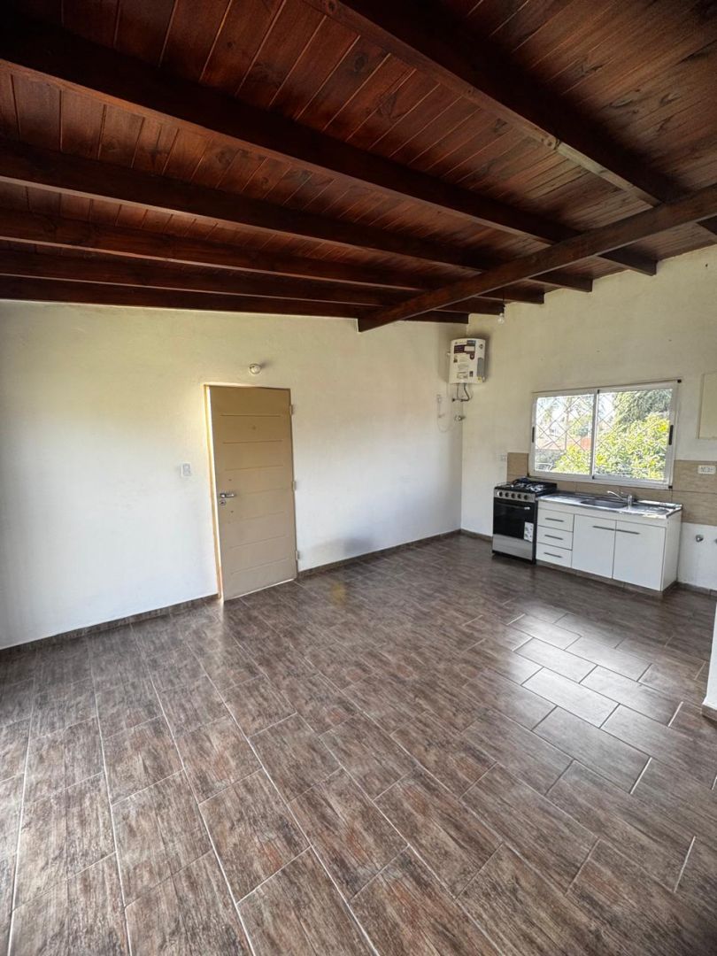Departamento en Alquiler en La Matanza, G.B.A. Zona Oeste - $ 690.000 | Inmoup - 16