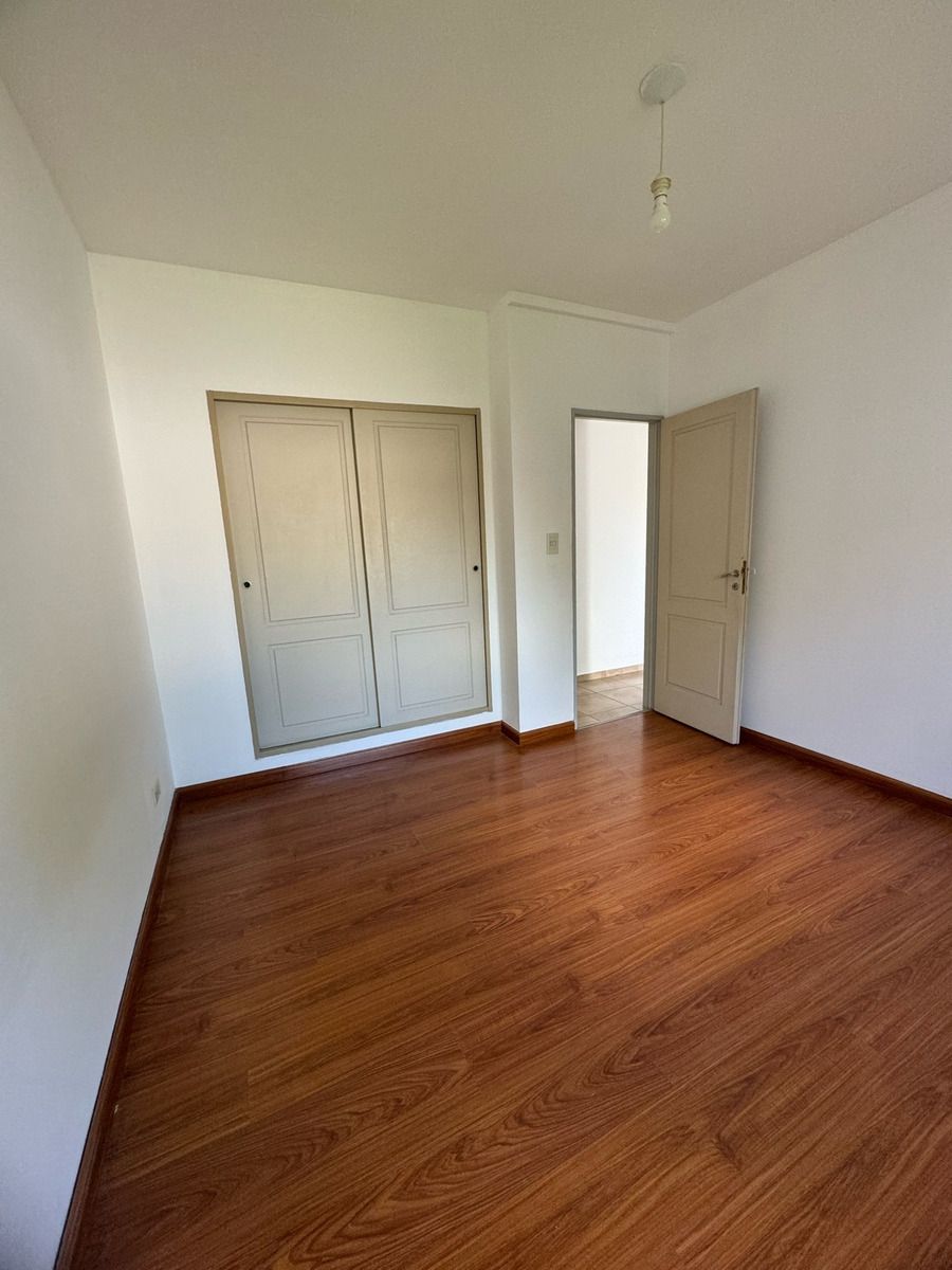 Departamento en Venta en Tres de Febrero, G.B.A. Zona Oeste