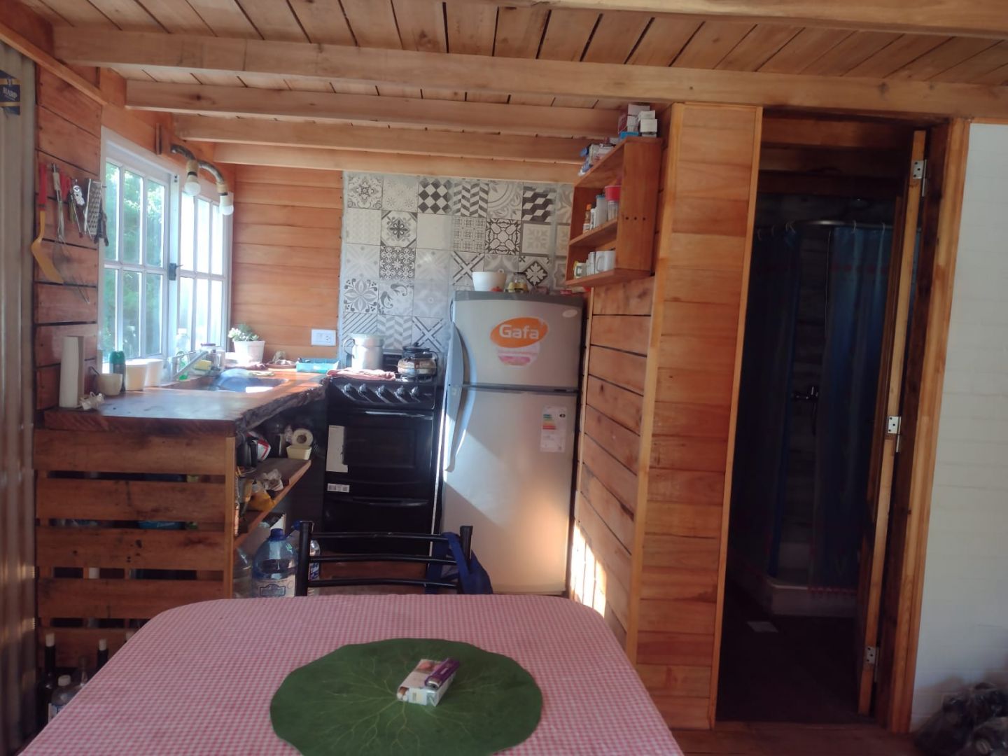 Casa en Venta en Punta Indio, Buenos Aires Interior