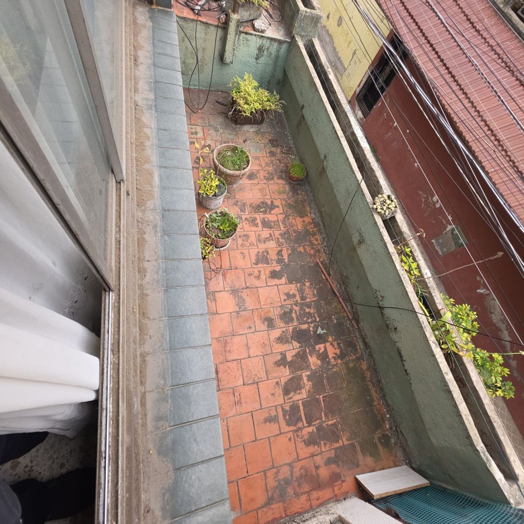Departamento en Venta en Avellaneda, G.B.A. Zona Sur