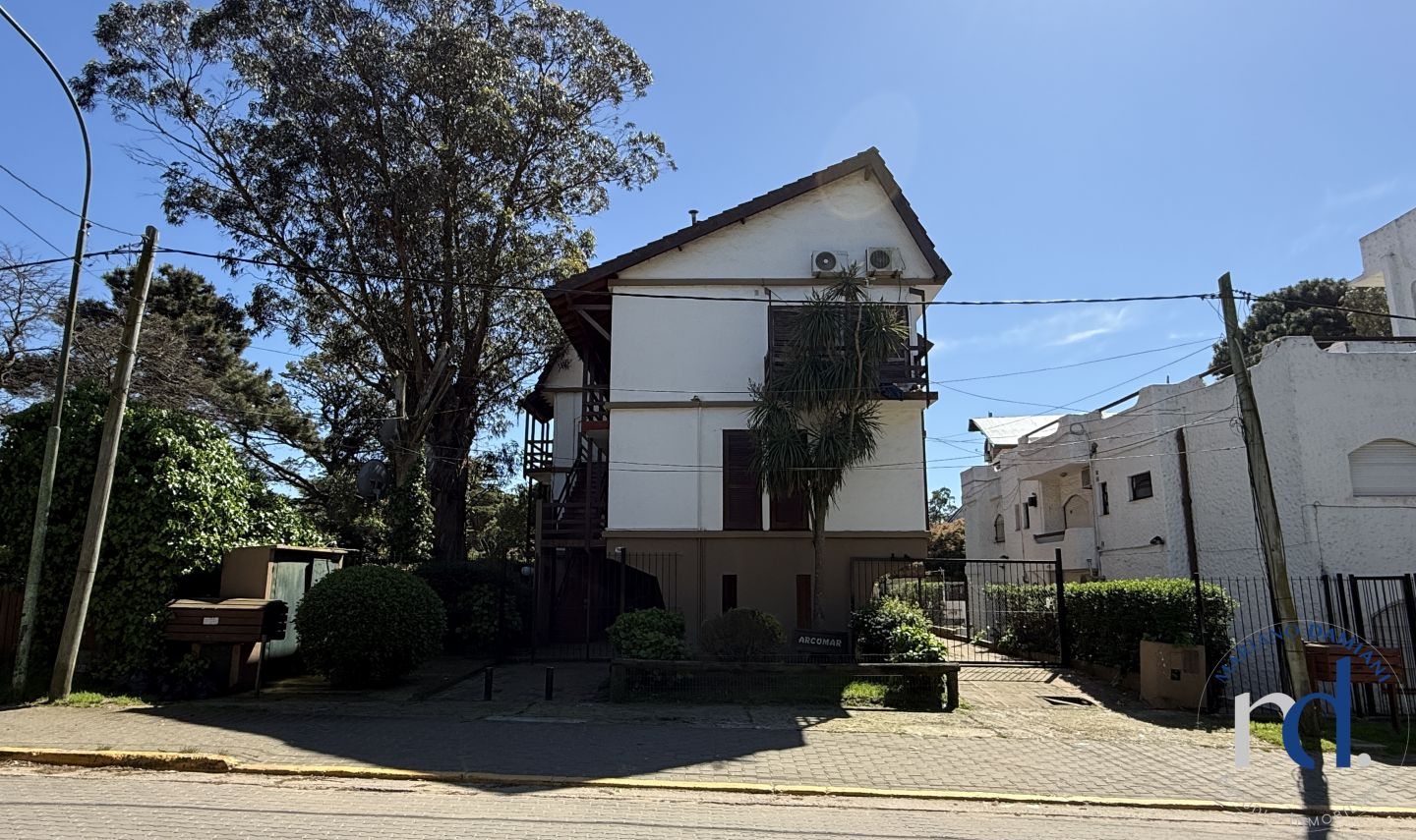 home-1