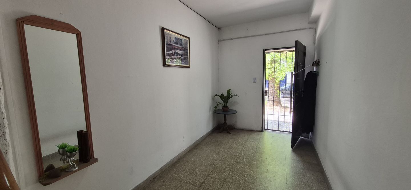 Casa en Venta en General San Martin, G.B.A. Zona Norte