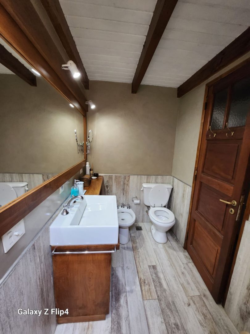 Casa en Venta en San Martin de los Andes, Neuquen