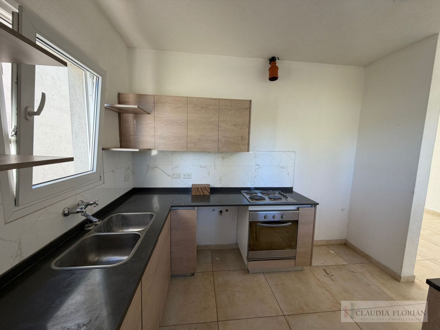 Casa en Venta en San Miguel, G.B.A. Zona Norte