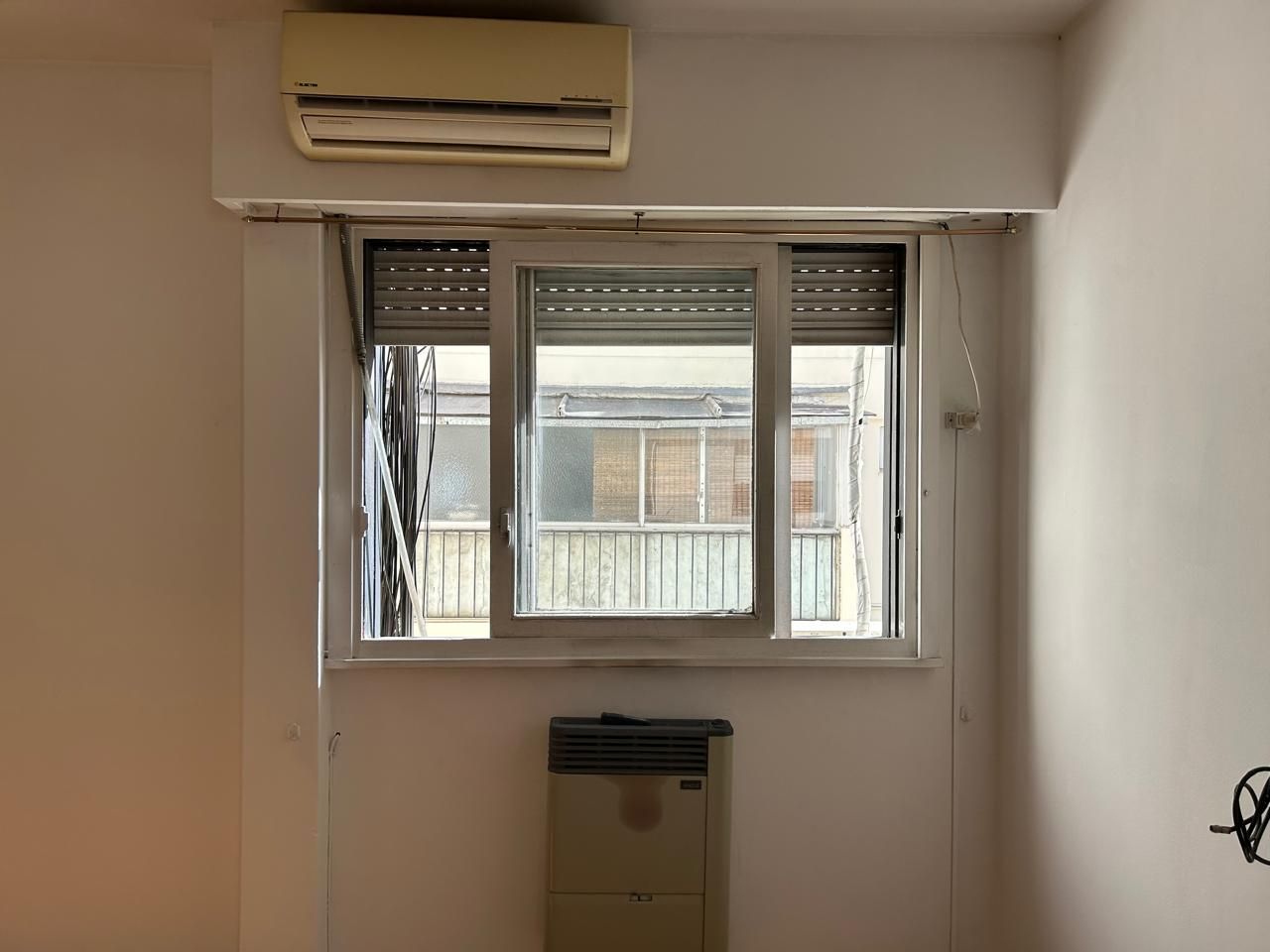 ALQUILER DE DEPARTAMENTO EN Capital Federal - Palermo - 12