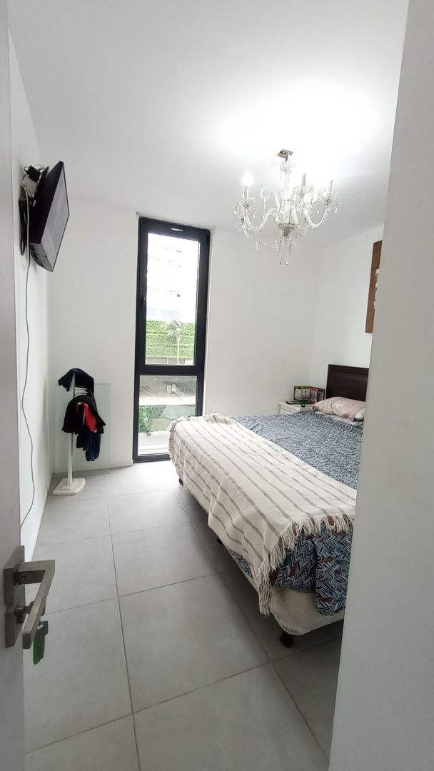 Departamento en Venta en Tigre, G.B.A. Zona Norte