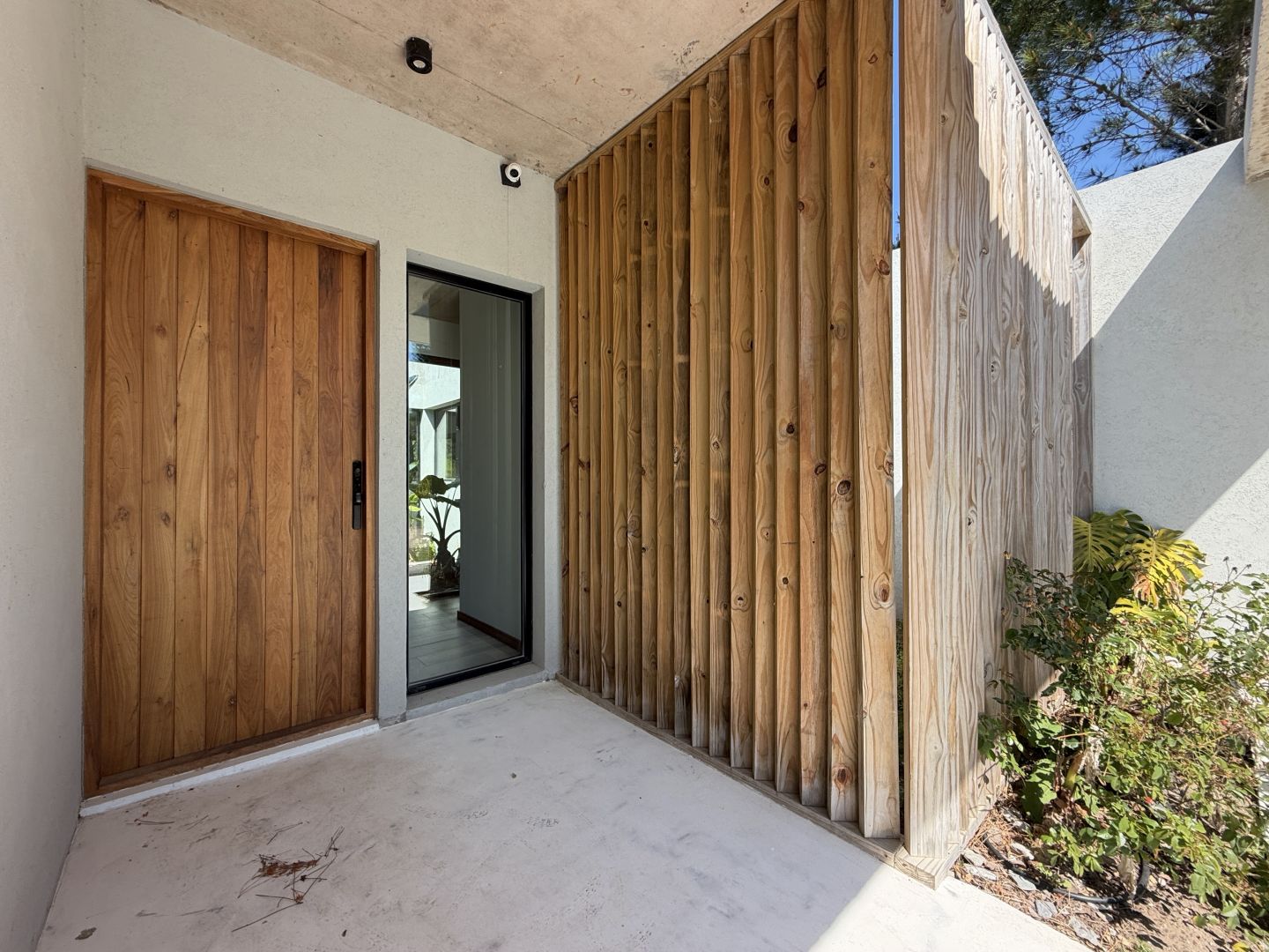 Casa en Venta en De la Costa, Buenos Aires Costa Atlantica