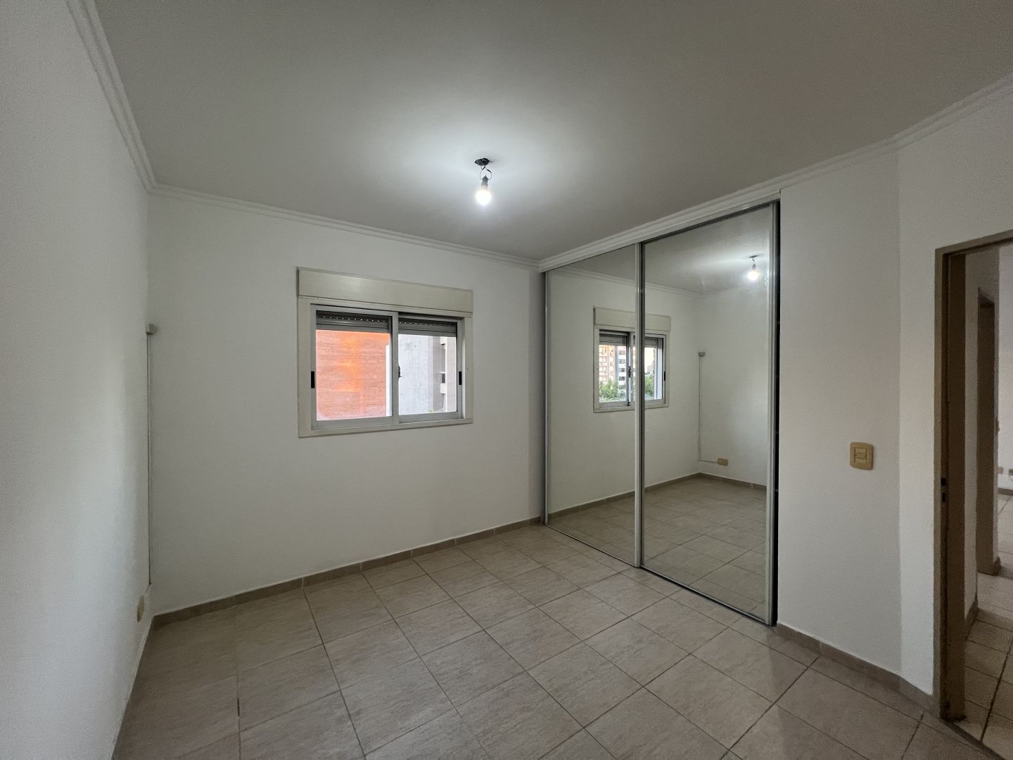 ALQUILER DE DEPARTAMENTO EN San Miguel - San Miguel - 20