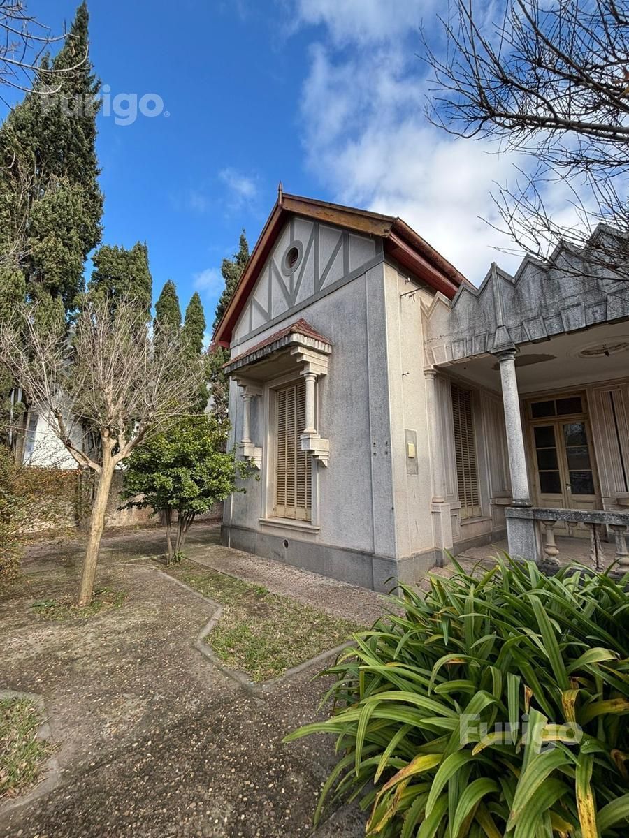 Casa en Venta en Pérez, Santa Fe