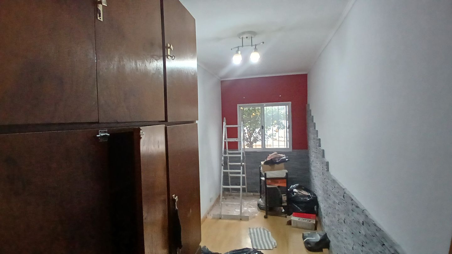 Casa EN ALQUILER