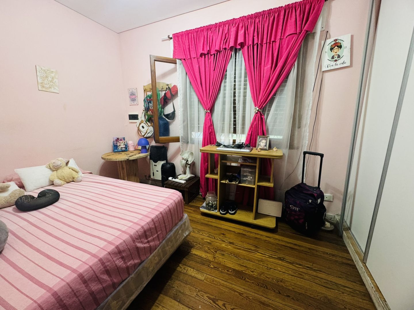 Casa en Venta en Tres de Febrero, G.B.A. Zona Oeste