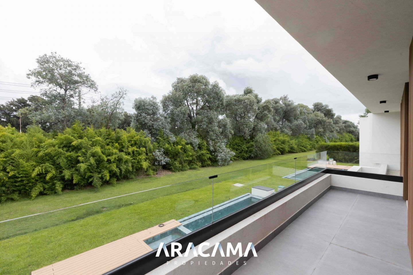 VENTA DE CASA EN Esteban Echeverría - Saint Thomas - 34