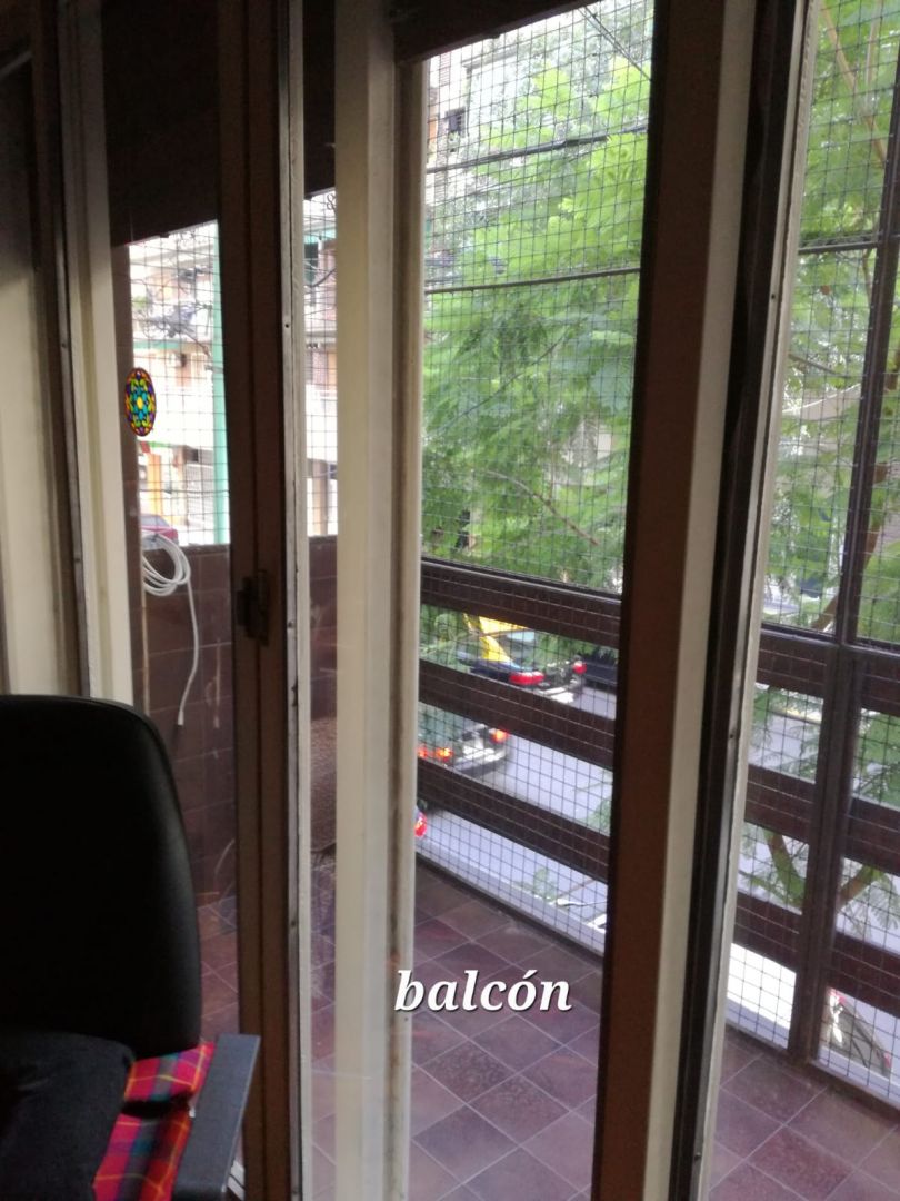 VENTA DE DEPARTAMENTO EN Capital Federal - Caballito - 12