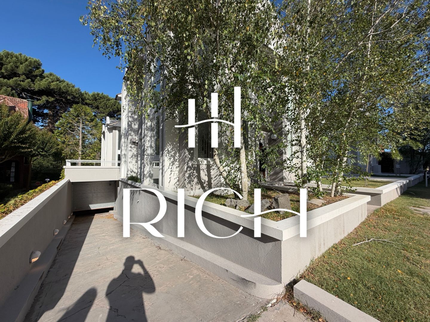 VENTA DE DEPARTAMENTO EN Pinamar - 34