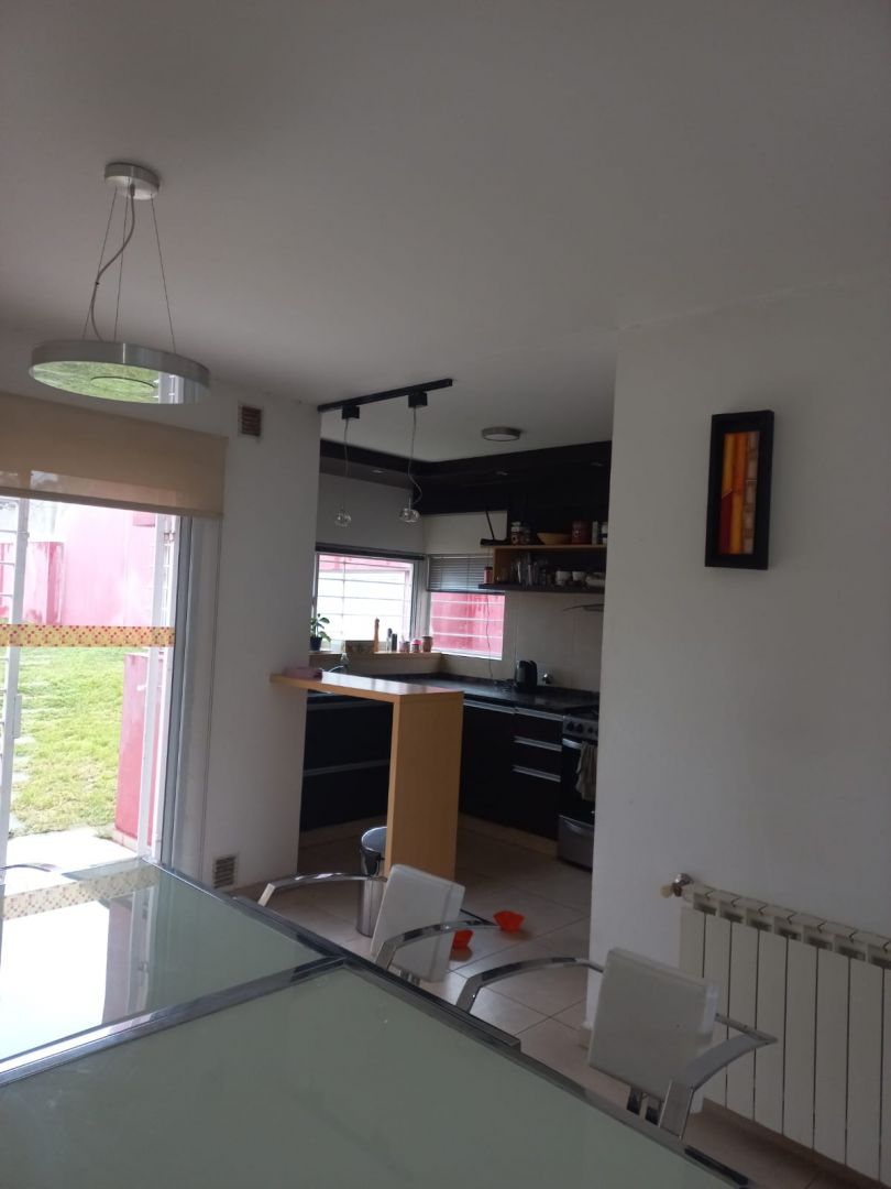 Casa en Venta en Cordoba, Cordoba