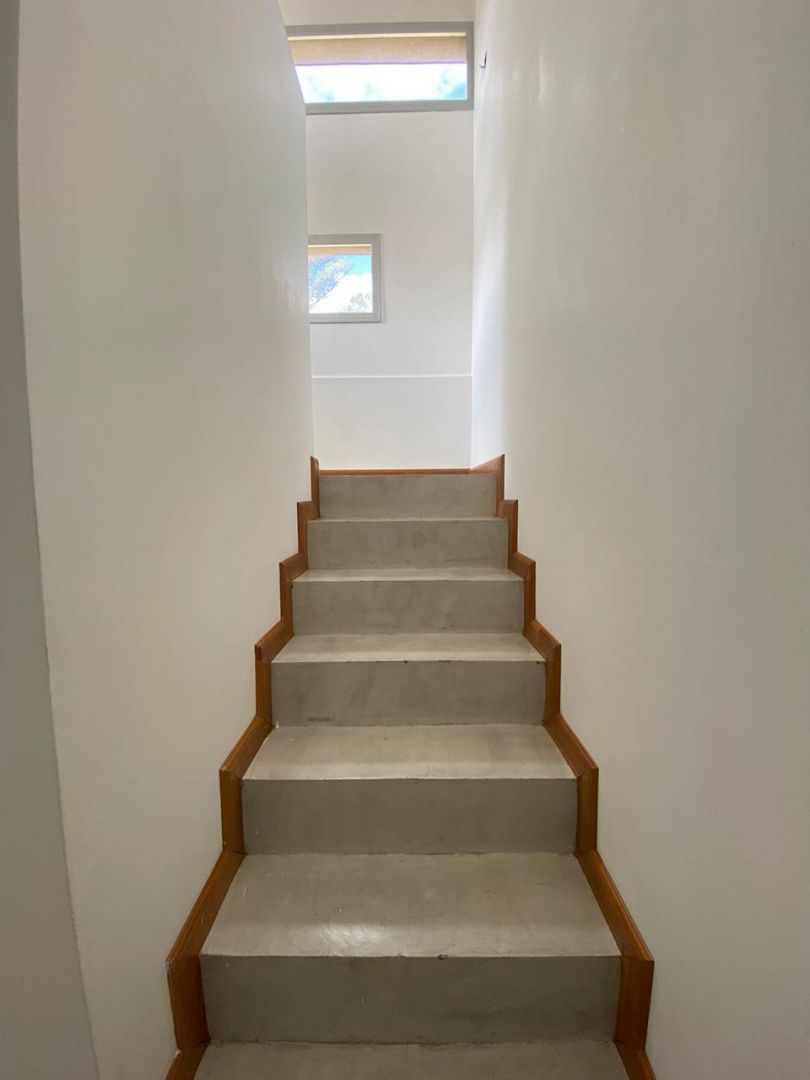 ALQUILER DE DEPARTAMENTO EN Ezeiza - Canning - 2