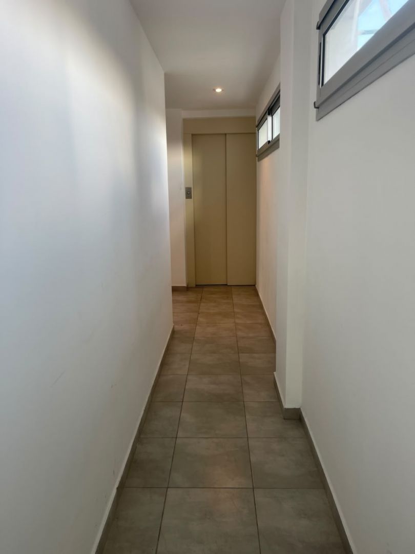 Departamento en Alquiler en La Plata, G.B.A. Zona Sur