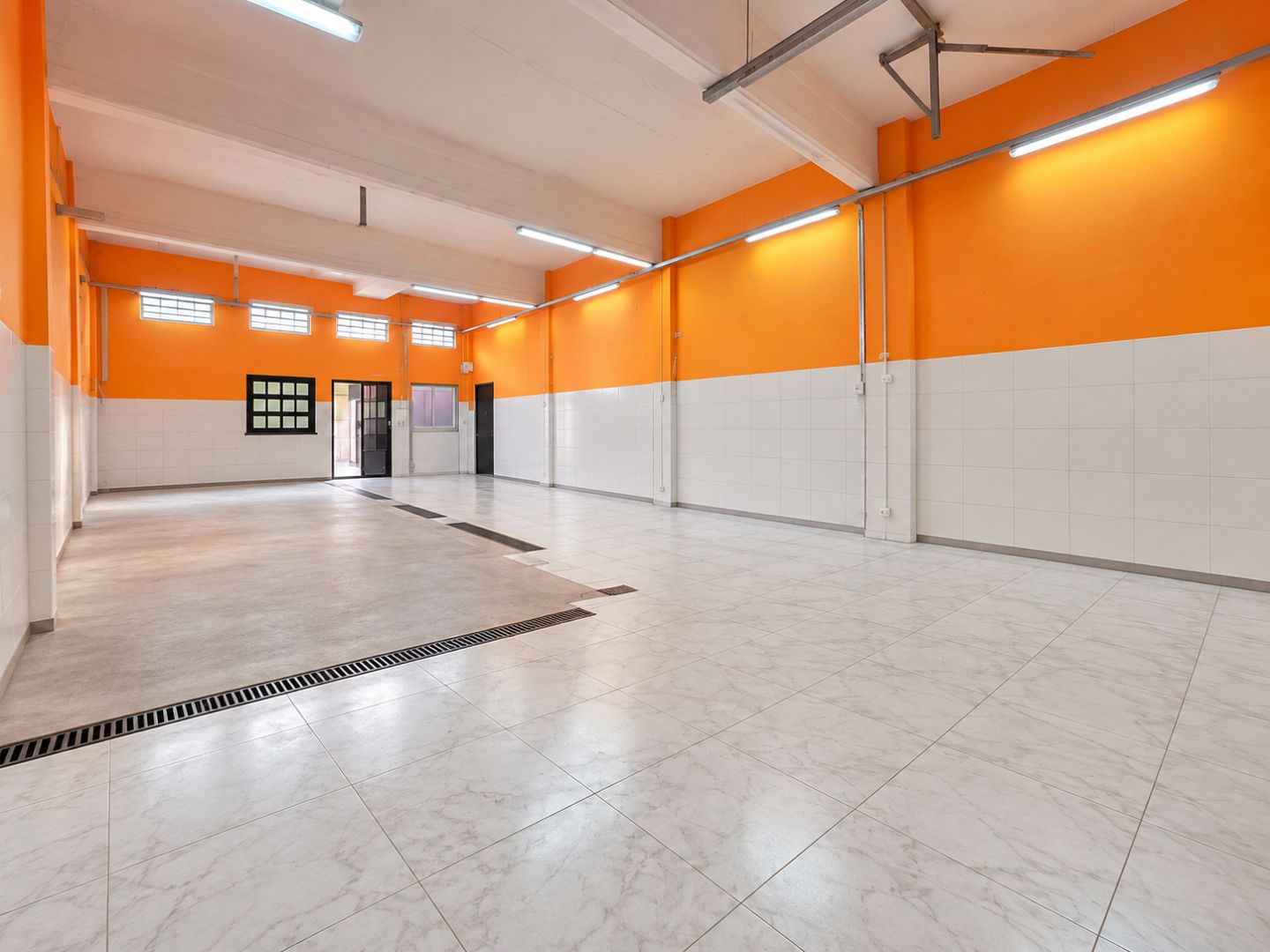 Local Comercial en Venta en Boedo, Capital Federal