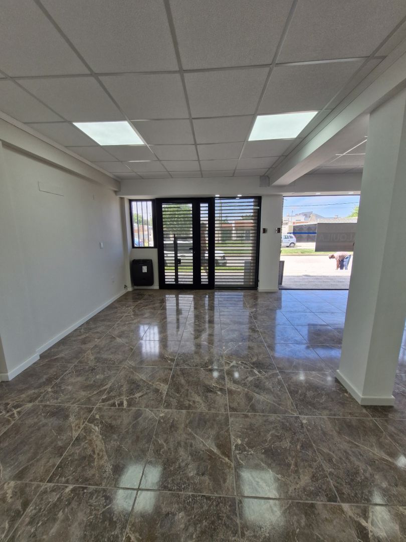 LOCAL EN VENTA