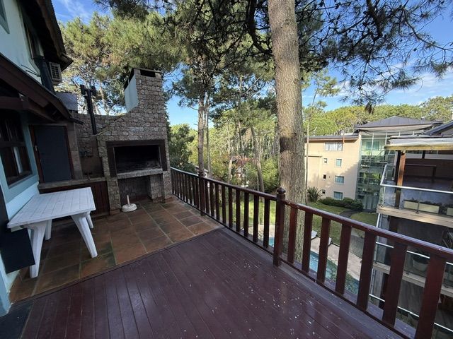 Casa en Venta en Cariló, Buenos Aires Costa Atlantica
