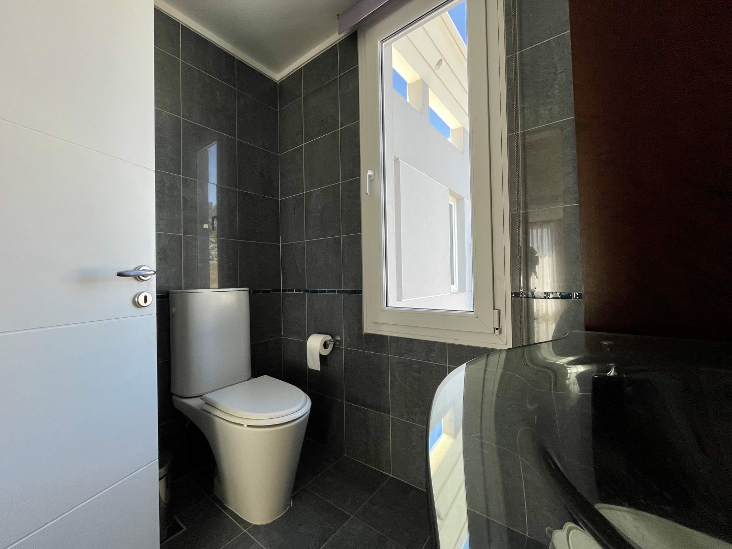 VENTA DE CASA EN Puerto Madryn - ZONA SUR - 24